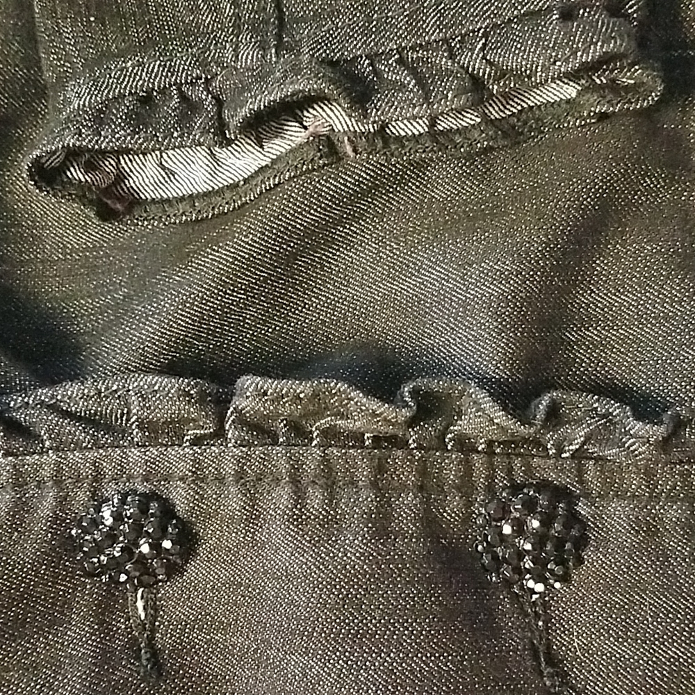 Blazer - Picture 6 of 7